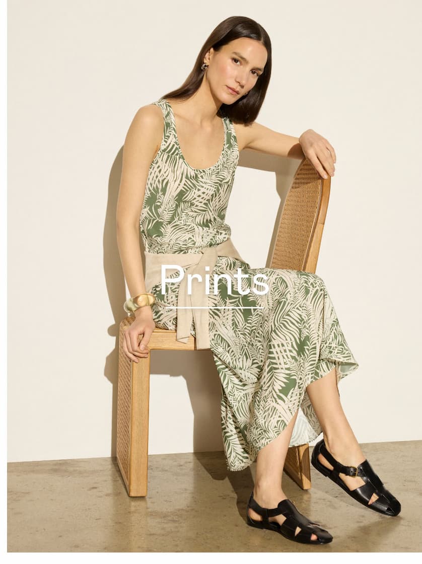 Prints