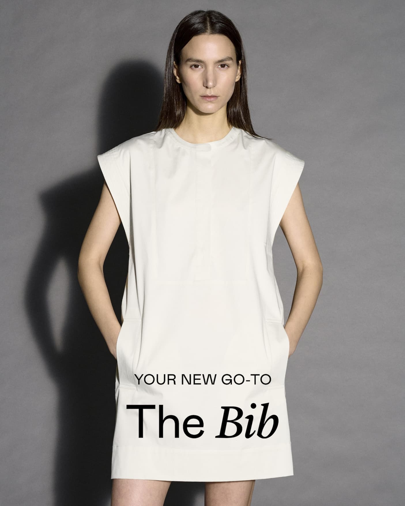 The Bib The Bib