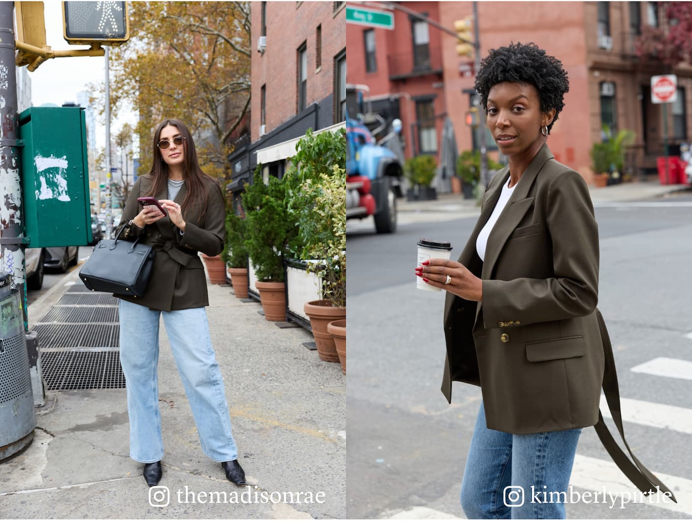 Shop The Collection Shop The Collection