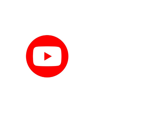 Listen on YouTube
