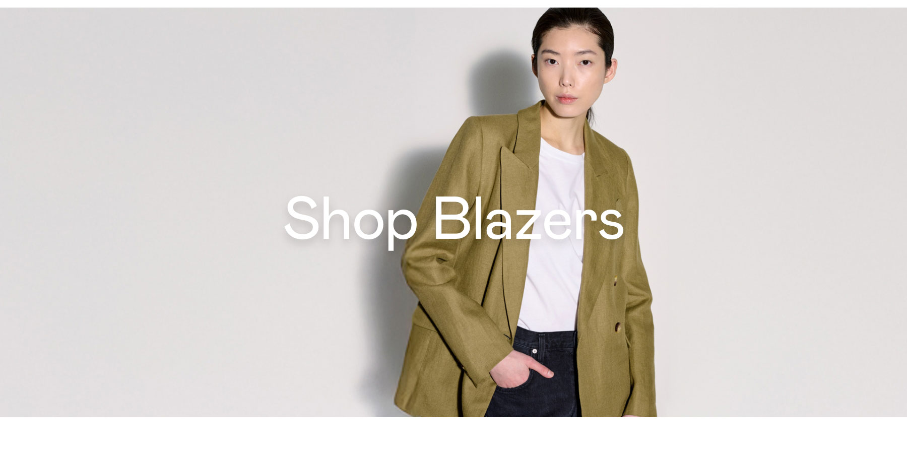 Shop Blazers Shop Blazers
