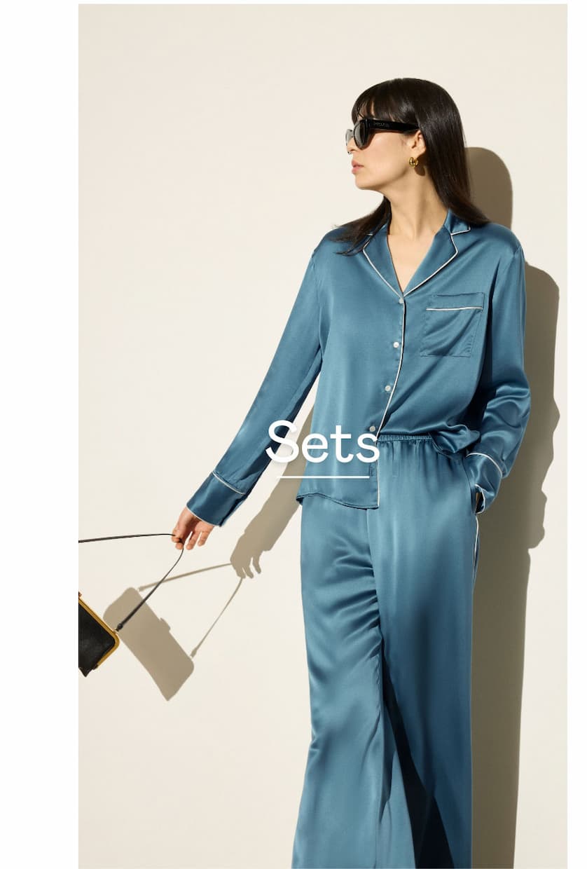 Shop Sets