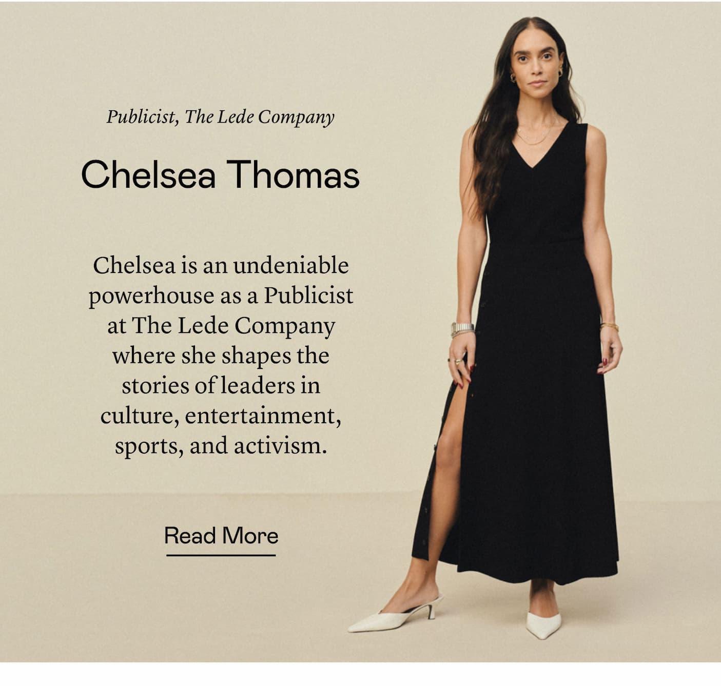 Ava DuVernay Ava DuVernay