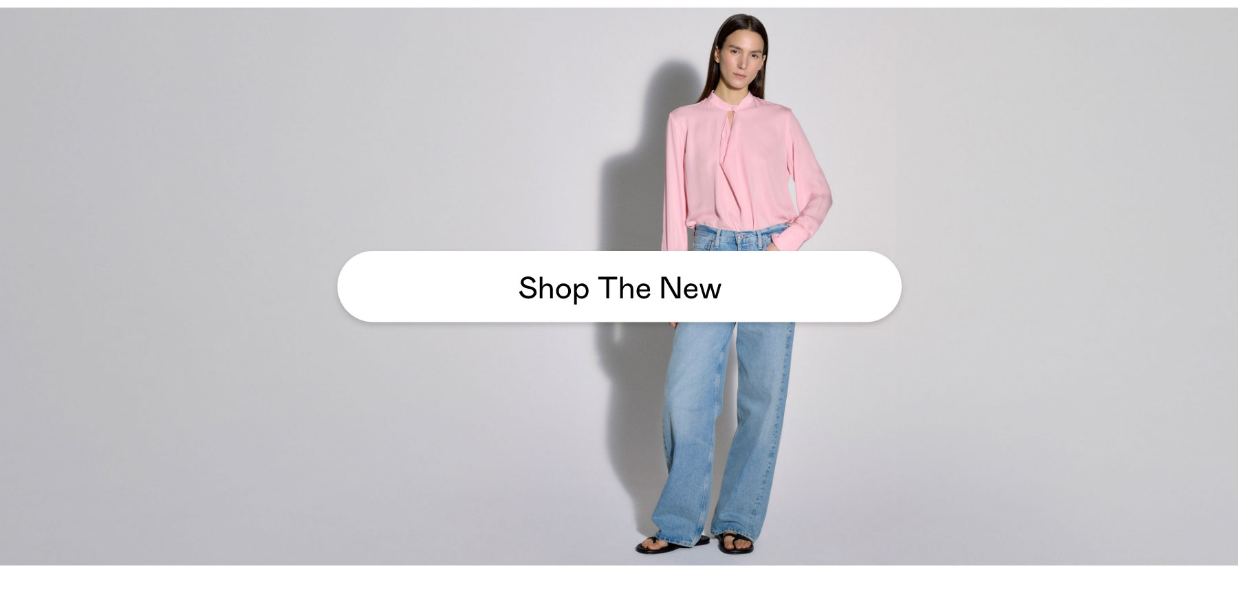 Shop The New