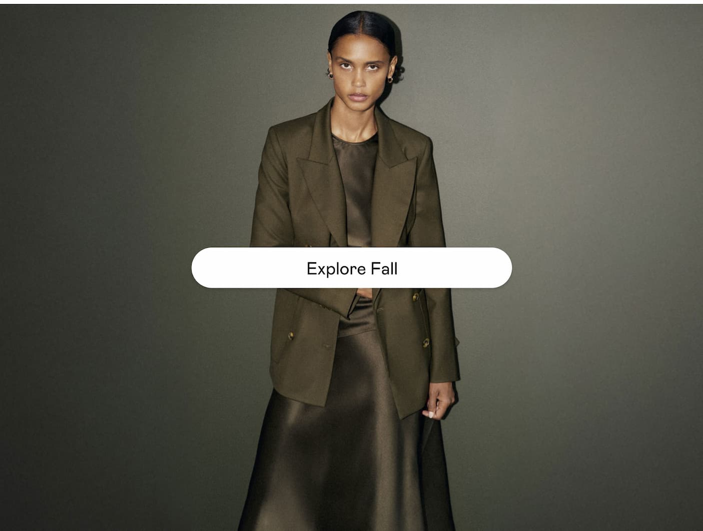 Explore Fall Explore Fall