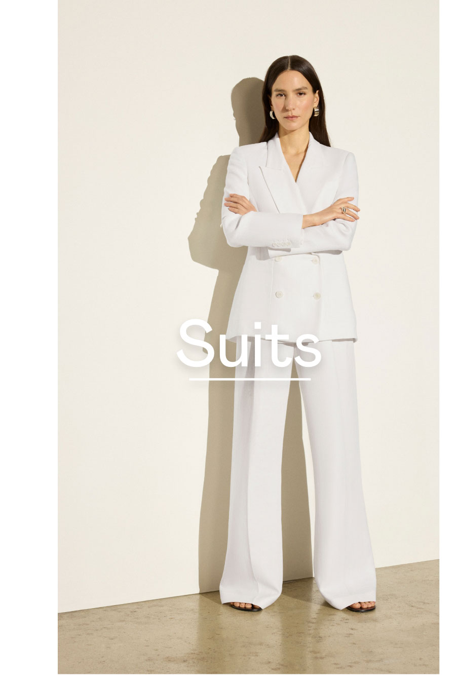 Shop Suits Shop Suits