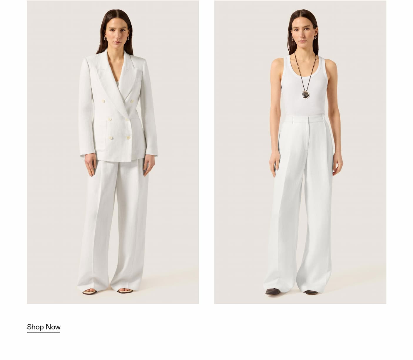 Shop Ivory