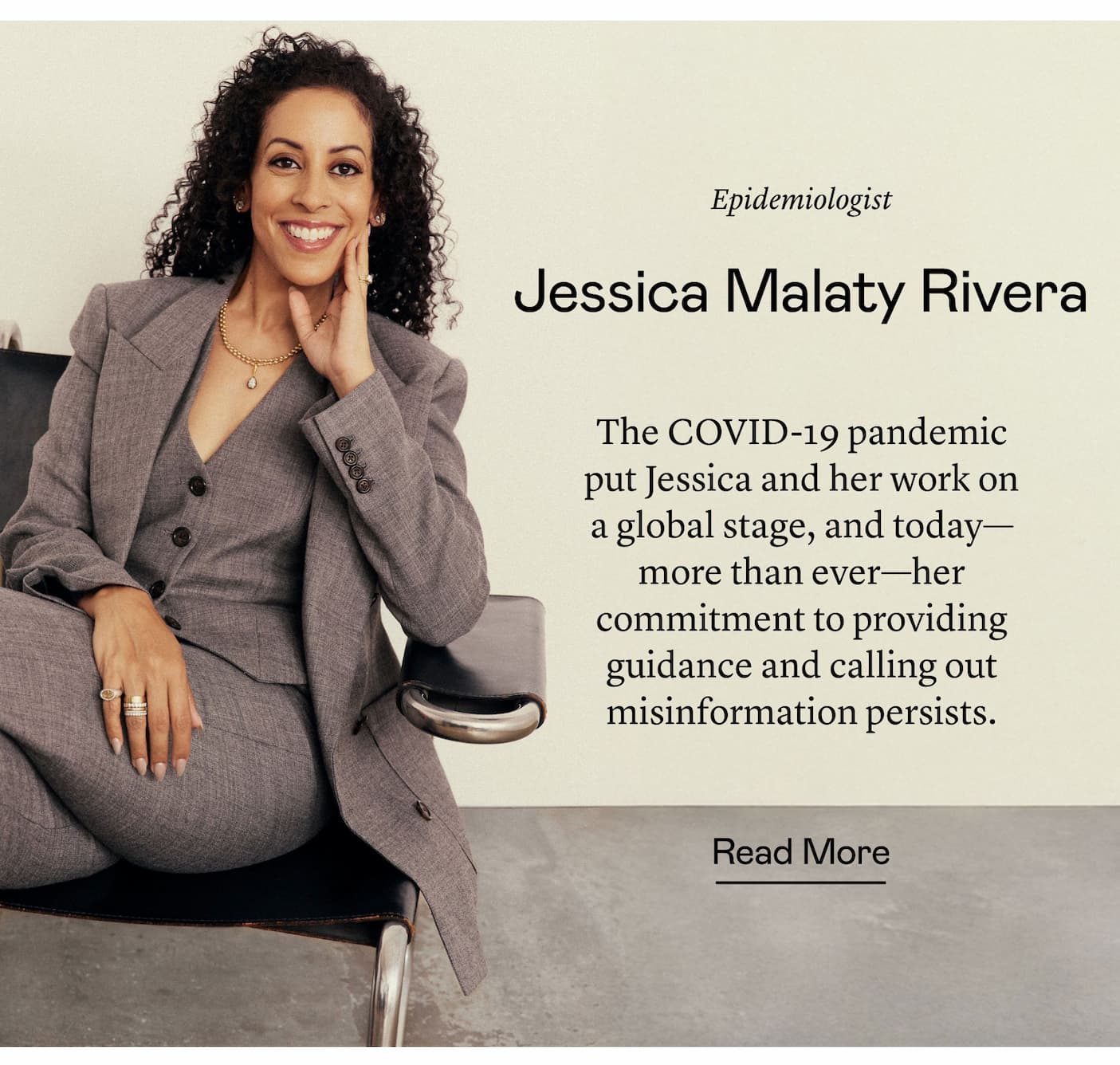 Jessica Malaty Rivera Jessica Malaty Rivera