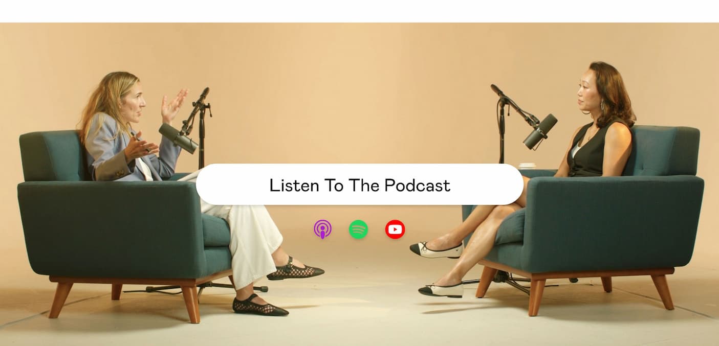 Work Friends The Podcast Work Friends The Podcast