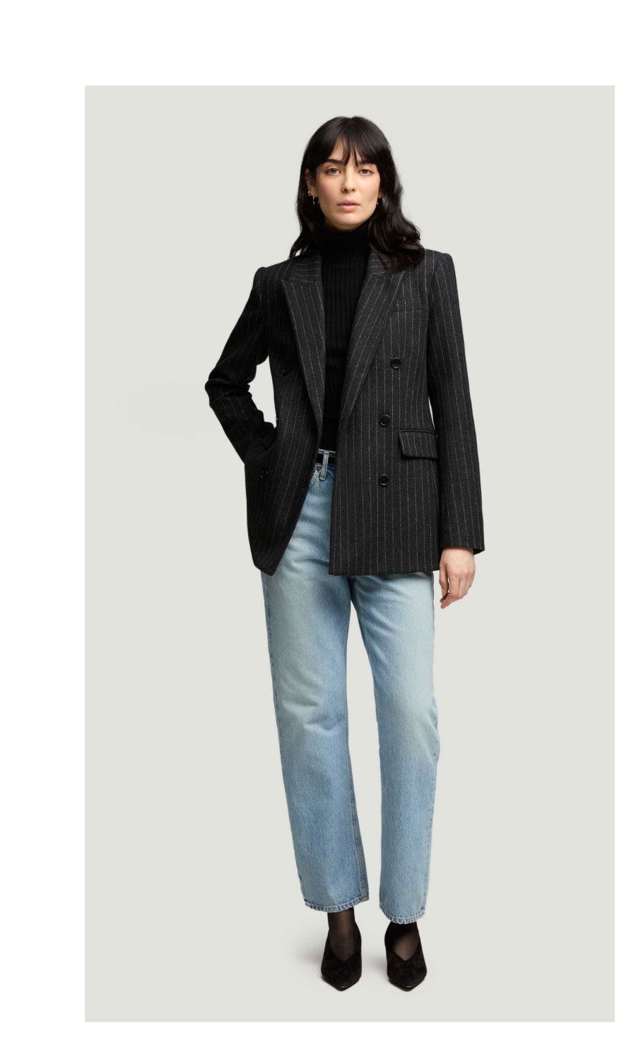 Shop New Arrivals