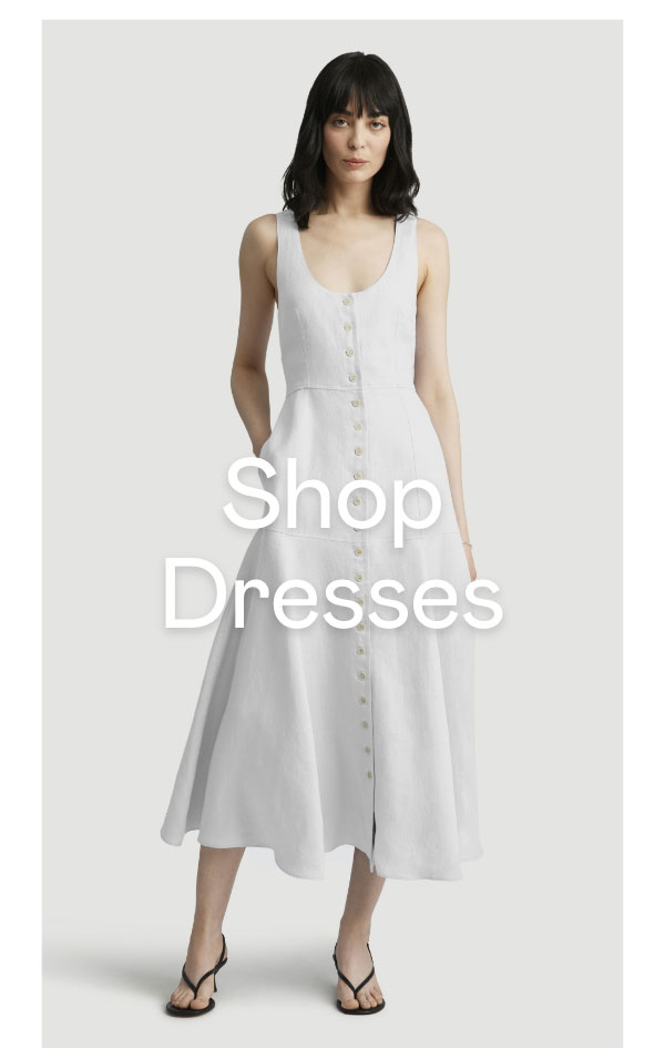 Shop Dresses