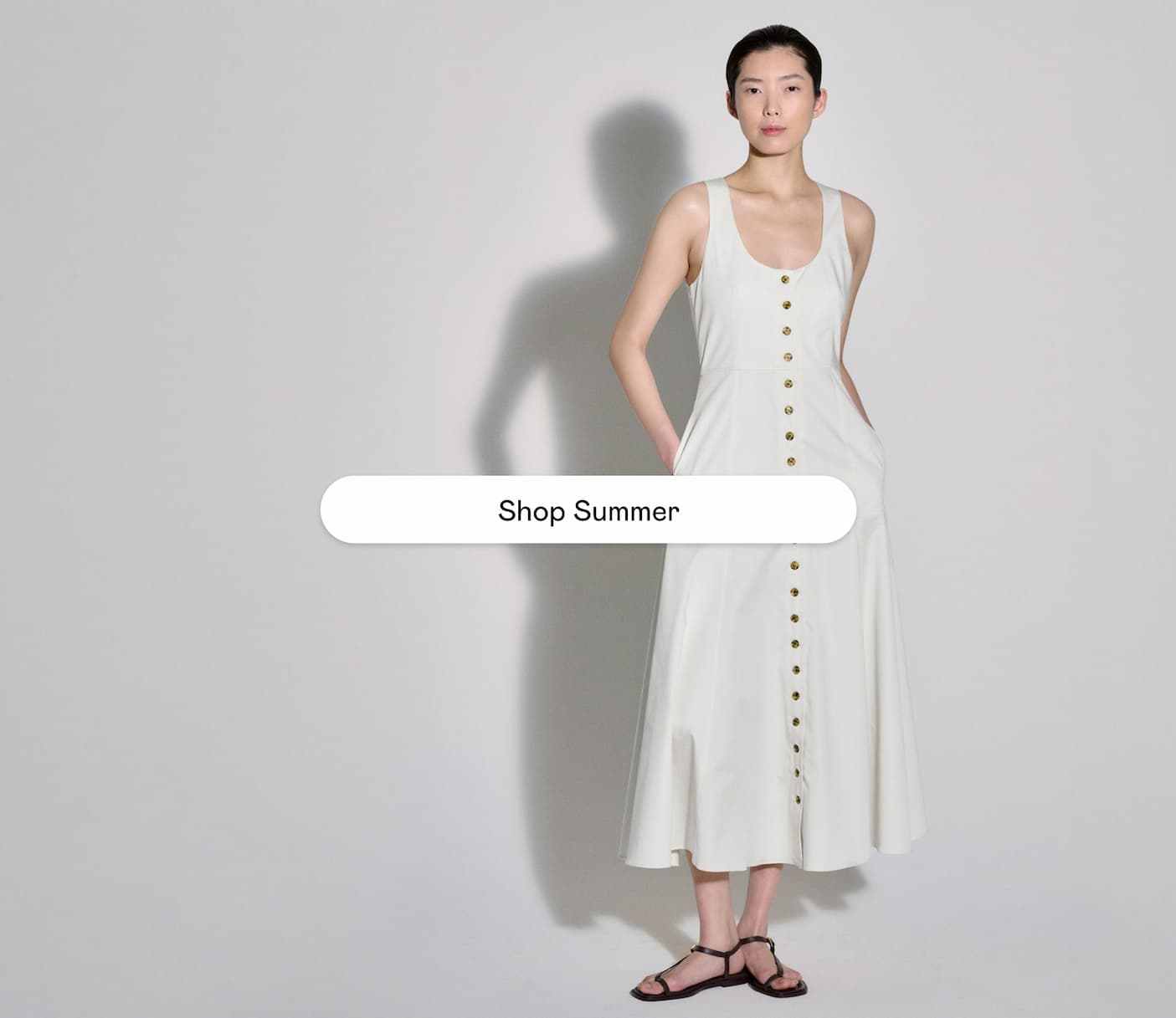 Shop Summer