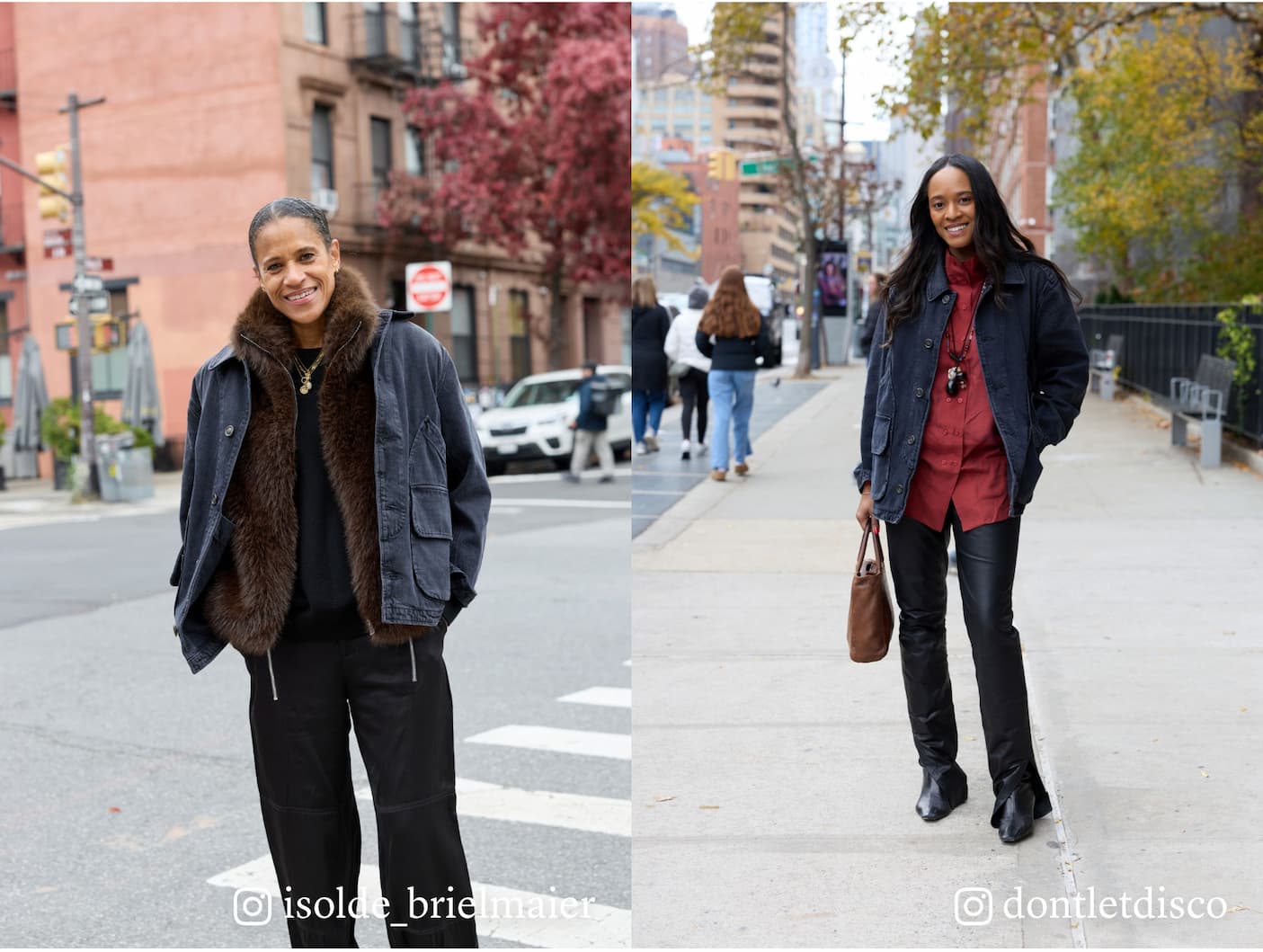 Shop The Collection Shop The Collection