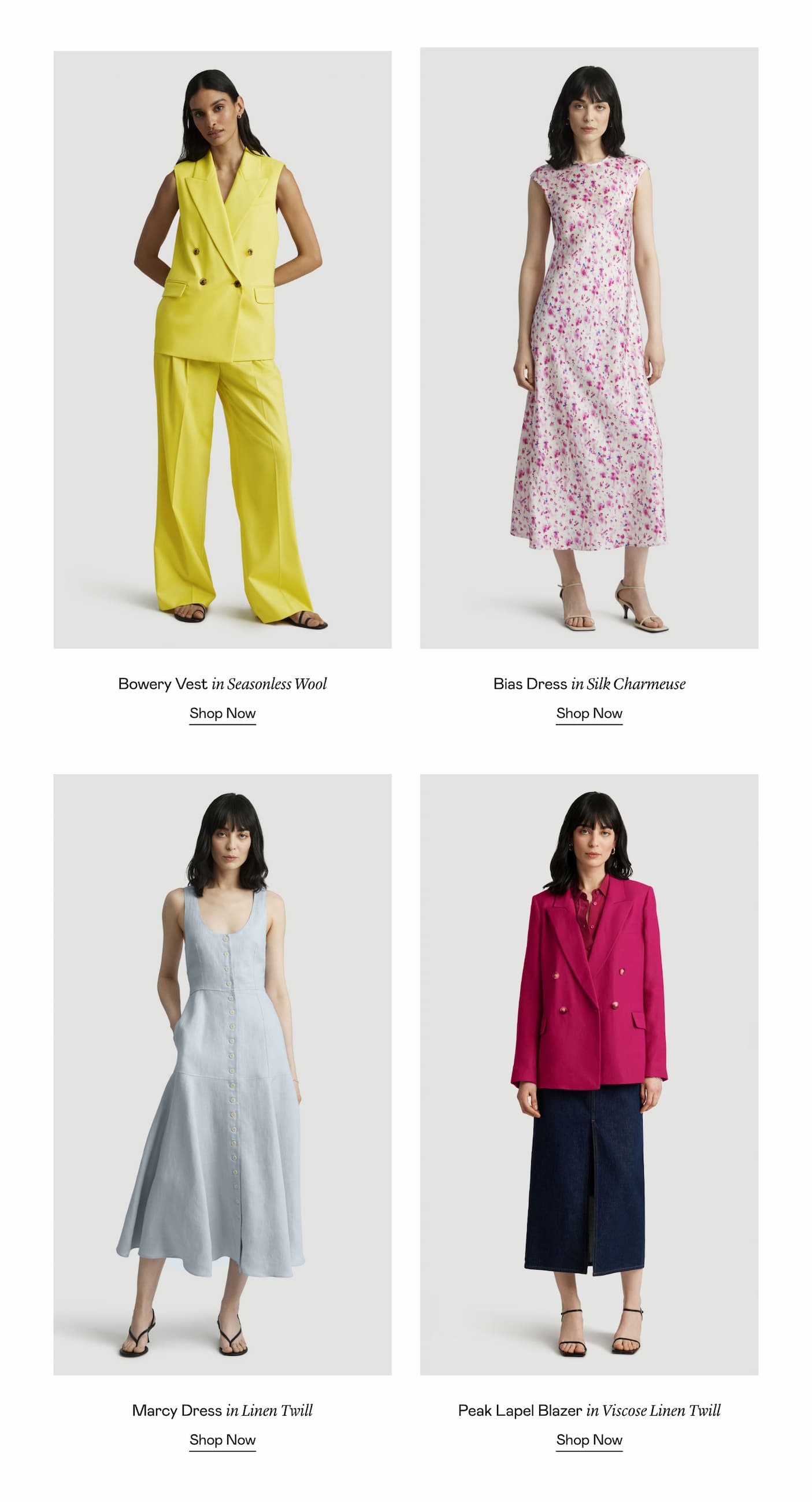 Shop Color