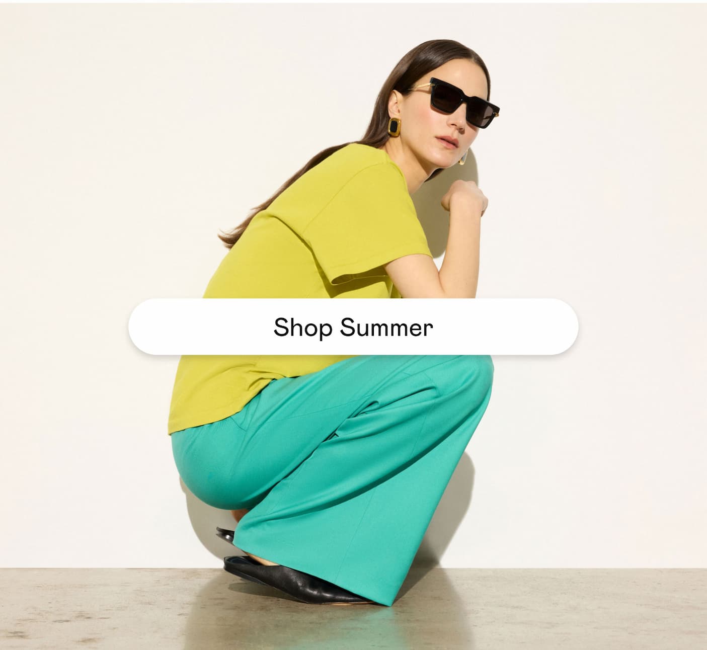 Shop Summer Shop Summer