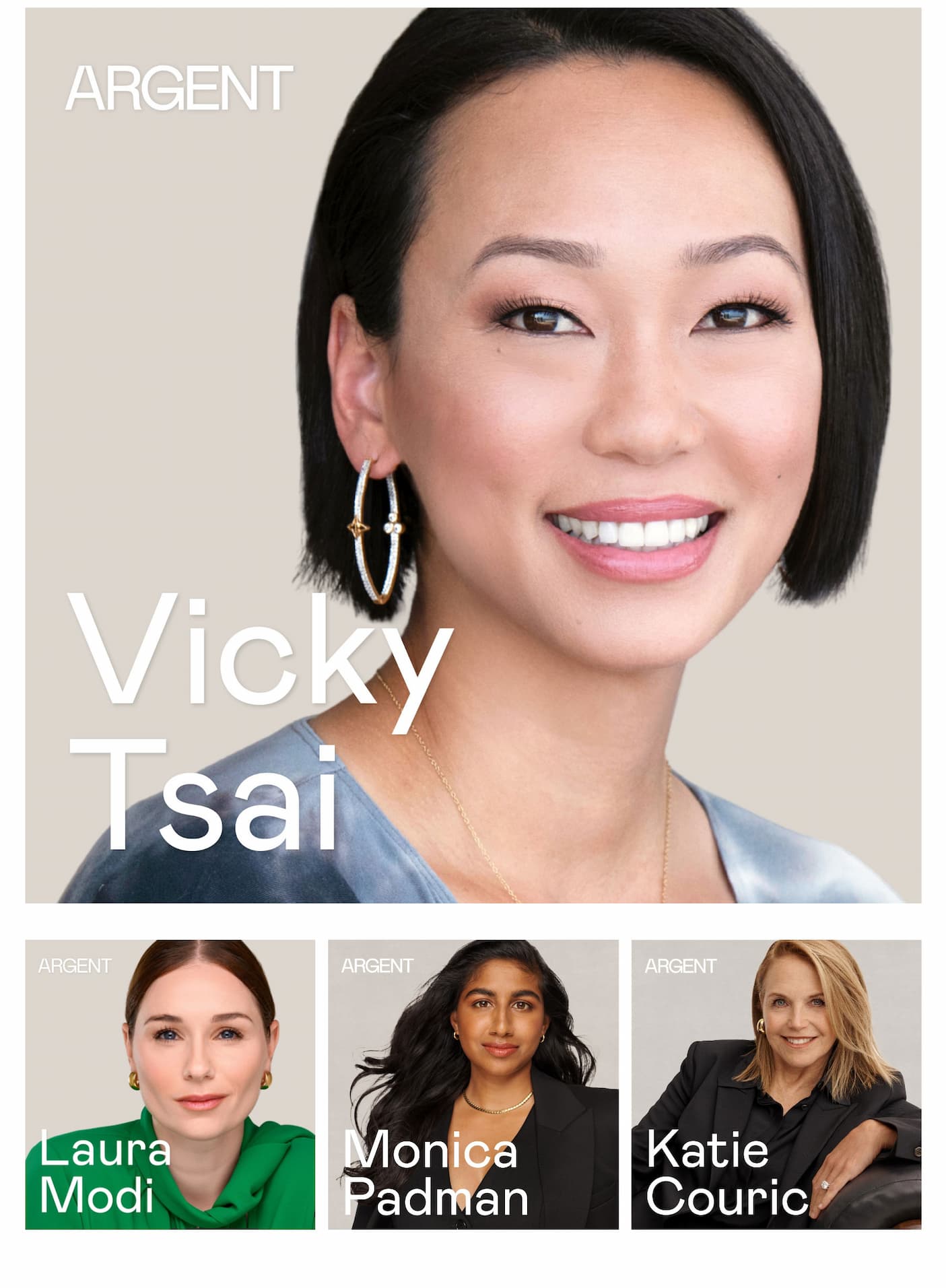 Listen to Work Friends the Podcast Listen to Work Friends the Podcast