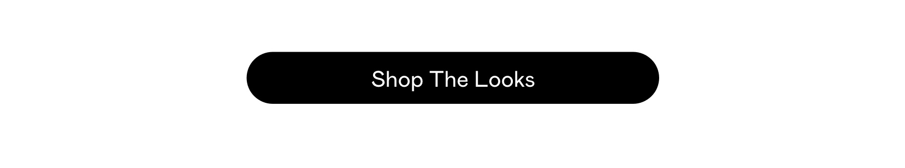Shop The Looks