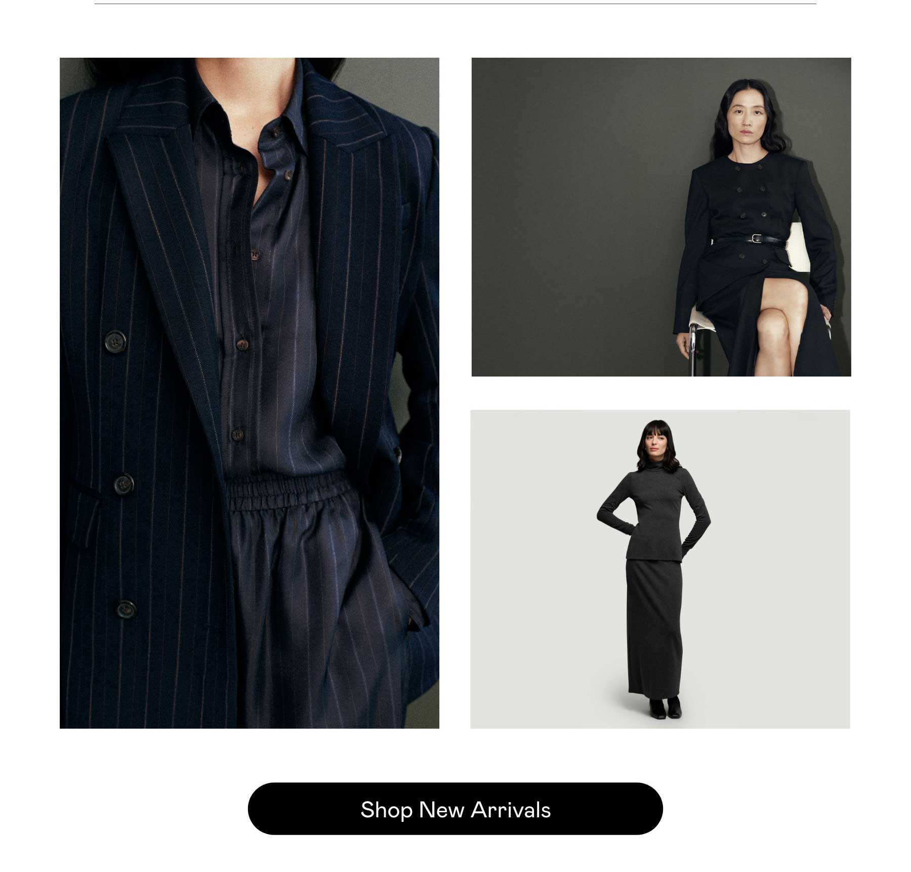 Shop New Arrivals Shop New Arrivals