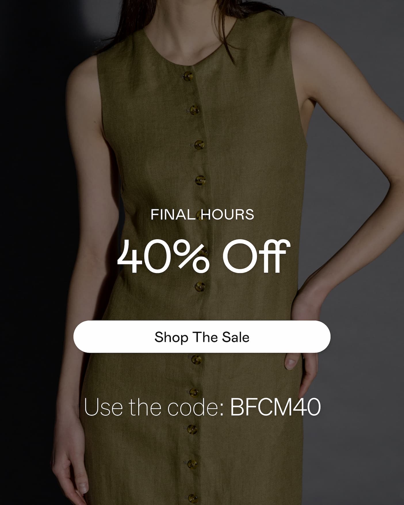 40% Off Sale 40% Off Sale