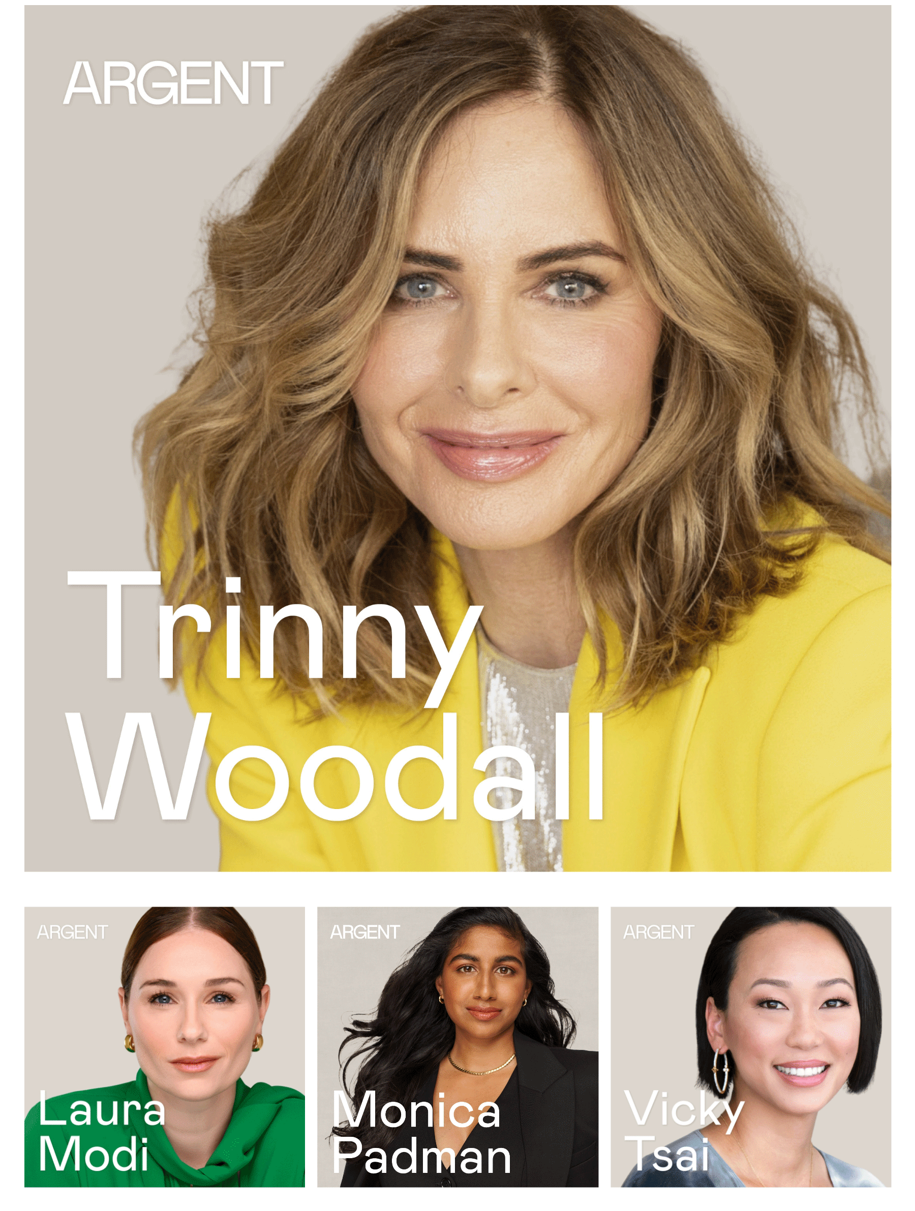 Listen to Work Friends the Podcast Listen to Work Friends the Podcast