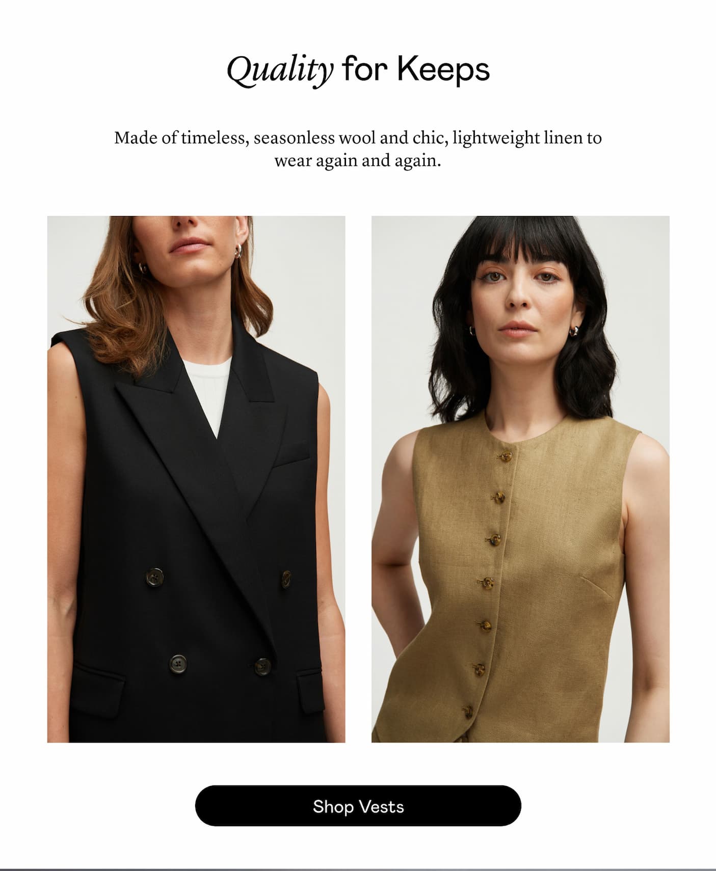 Shop Vests Shop Vests