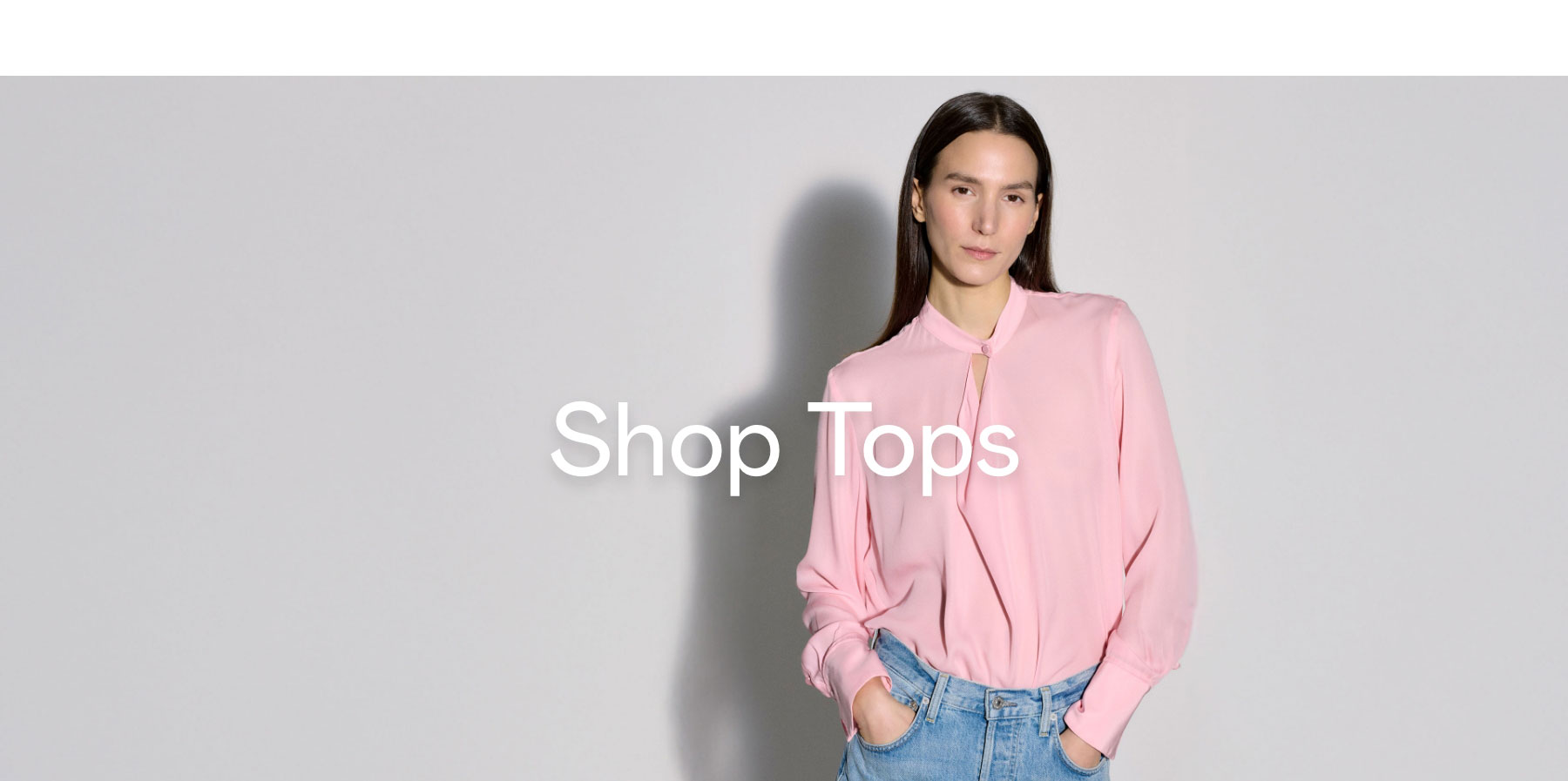 Shop Tops Shop Tops