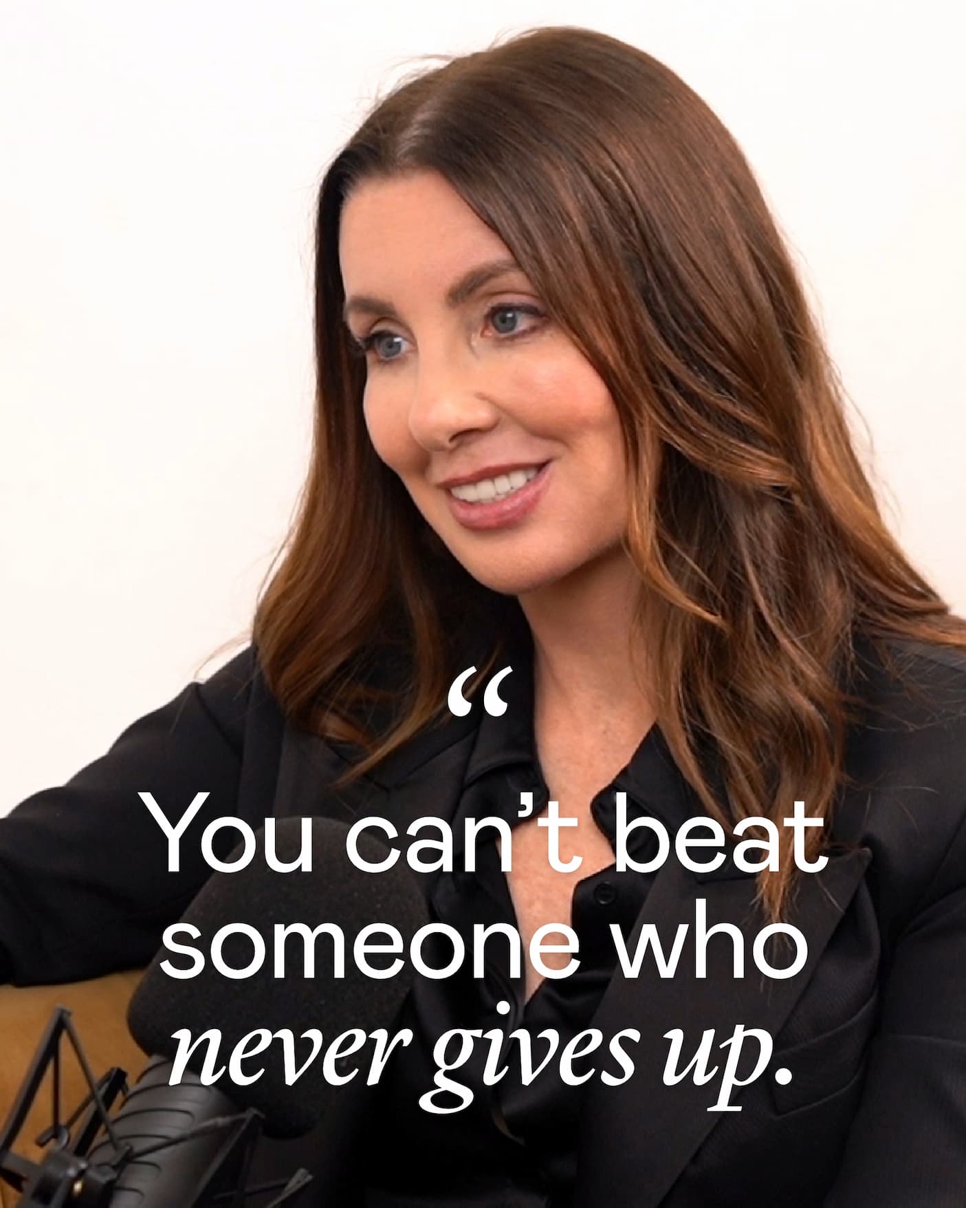 Episode 22: Shannon Watts