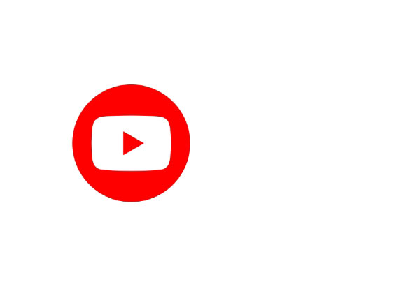 Listen on YouTube