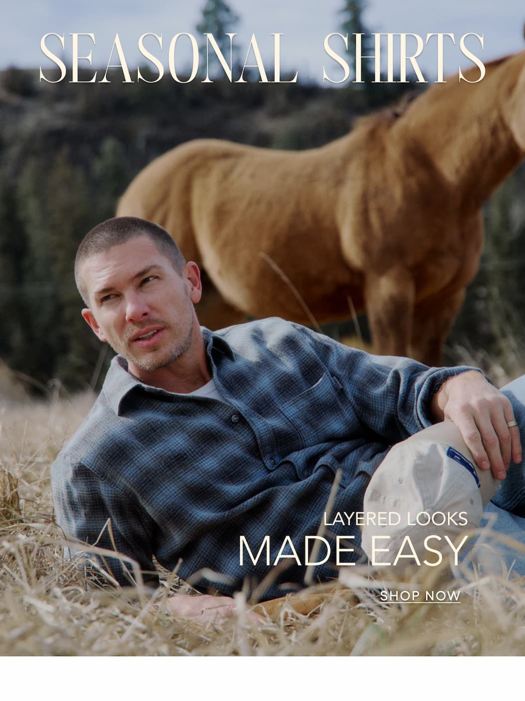 up to 40% off at Industrie Clothing