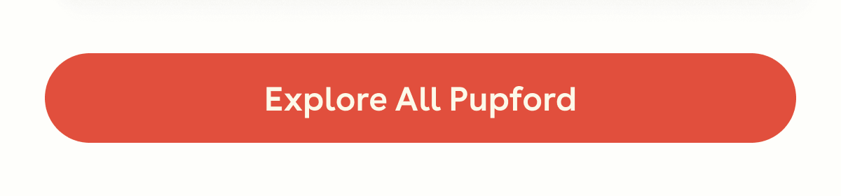 Explore all Pupford 
