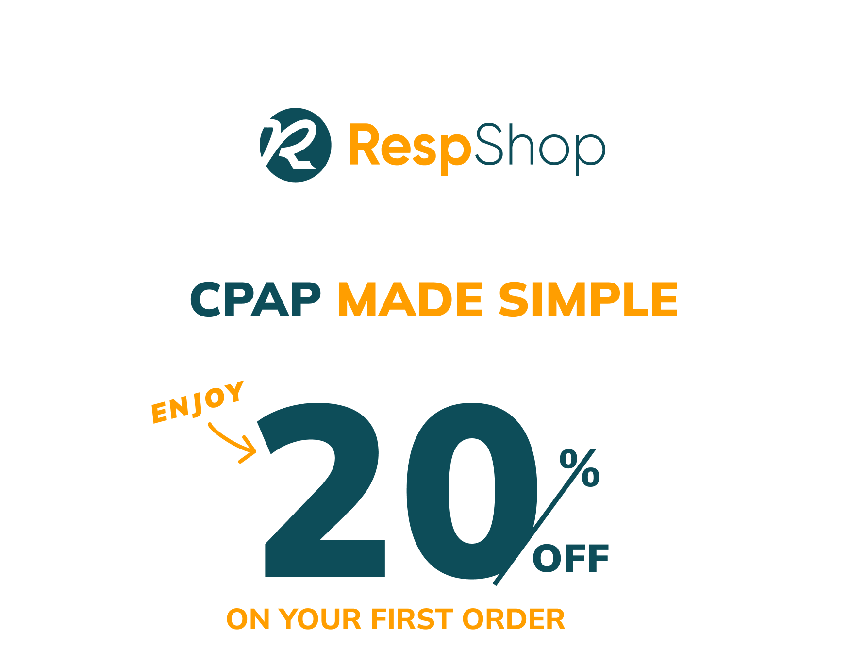 Rental Philips SimplyGo Portable Oxygen Concentrator (Continuous & Pulse)