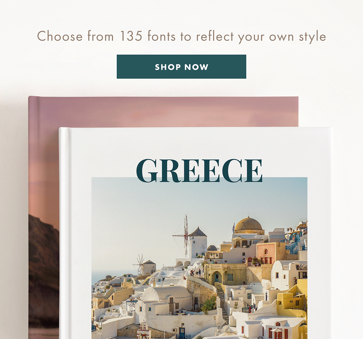 Explore, capture, and print! Nations Photo Lab