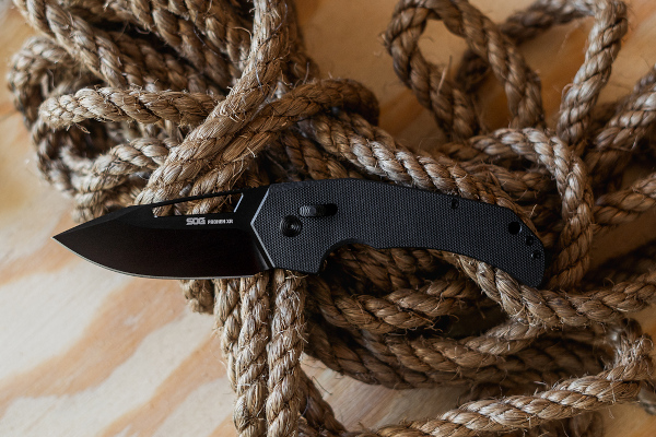 Save on over 200 items