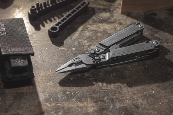 PowerAccess Assist MT