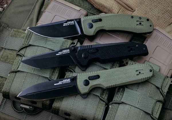 The Pro XR Series
