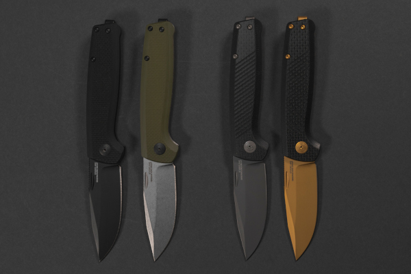 TERMINUS SJ AND SJ LTE 