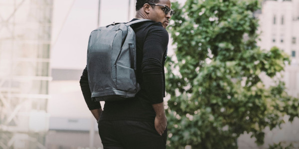 Take 20% off until midnight