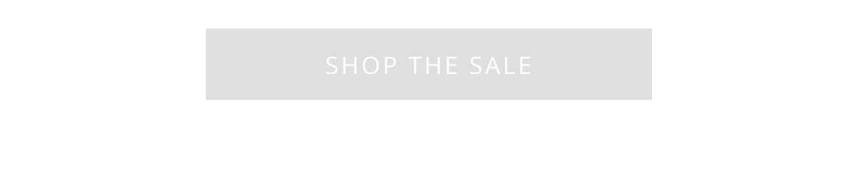 Shop The Sale