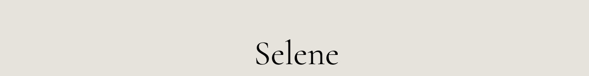 Selene