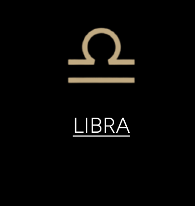 Libra