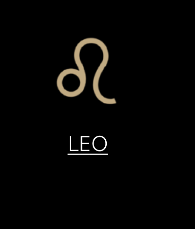 Leo