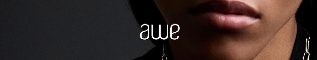 Awe Logo
