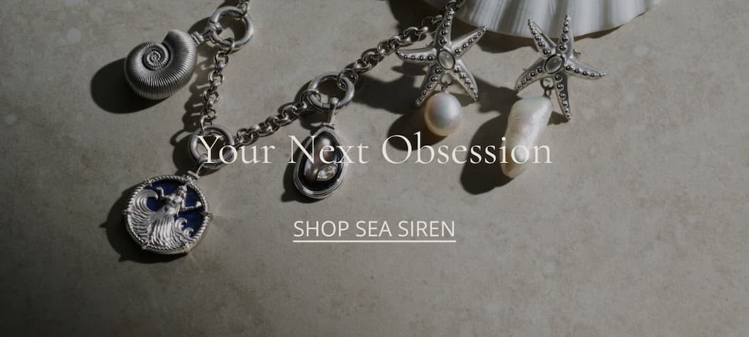 Shop Sea Siren