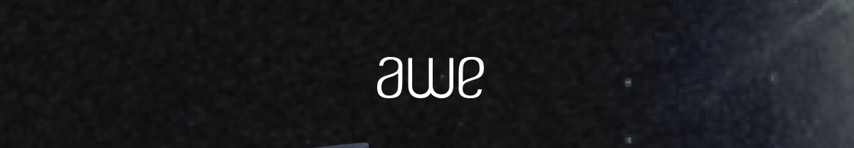 Awe Logo