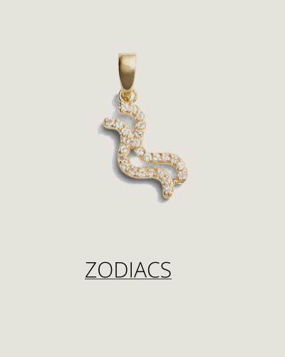 Shop Zodiacs