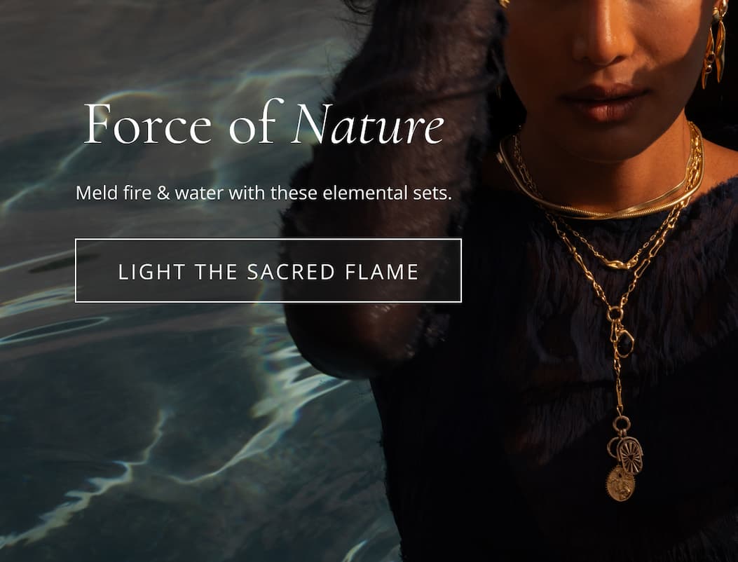 Choose Your Collector