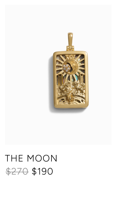 Shop The moon