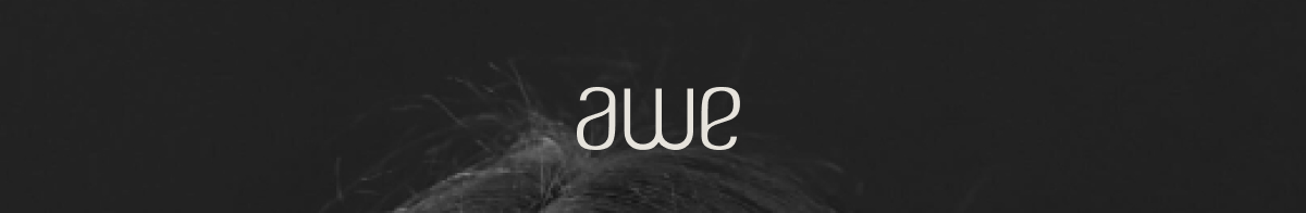 Awe Logo