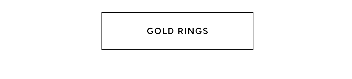 Gold Rings