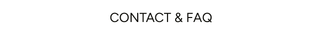 Contact & Faq